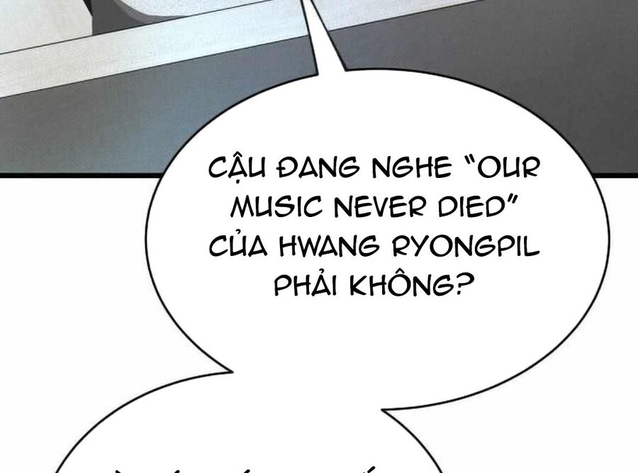 Vinh Quang Vô Tận Chapter 39 - Trang 2