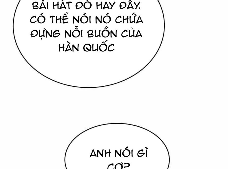 Vinh Quang Vô Tận Chapter 39 - Trang 2