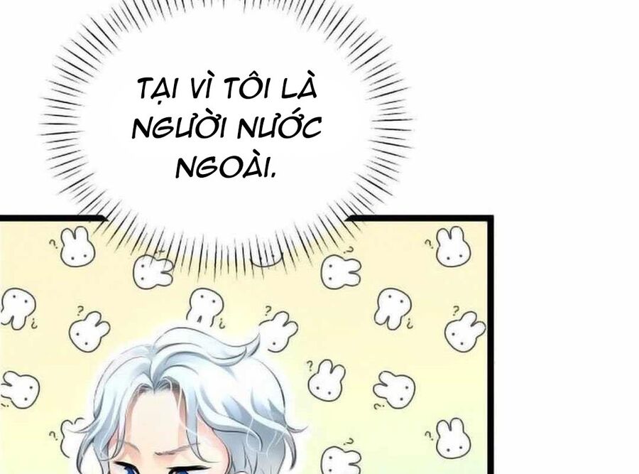 Vinh Quang Vô Tận Chapter 39 - Trang 2