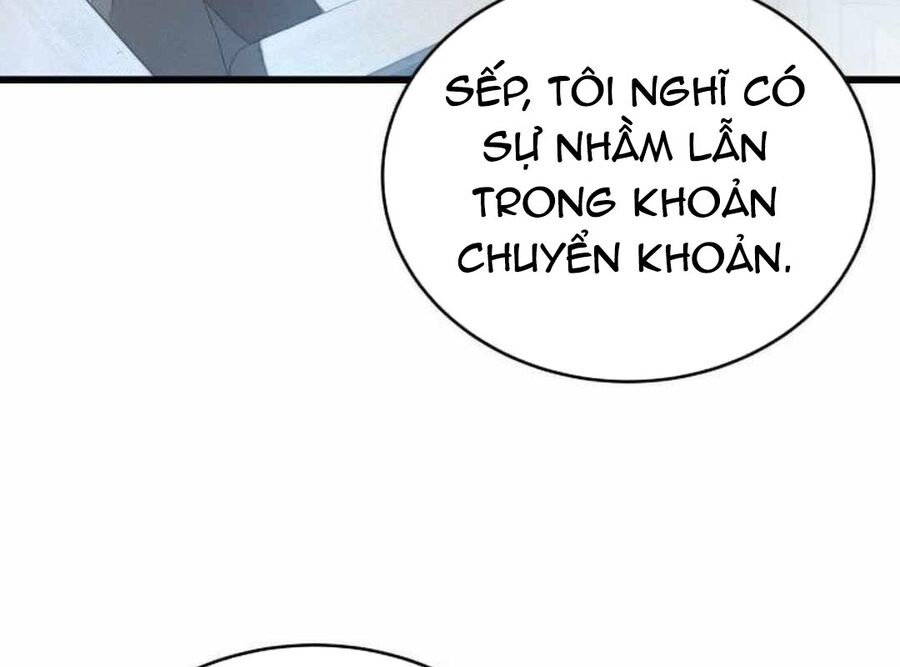 Vinh Quang Vô Tận Chapter 39 - Trang 2