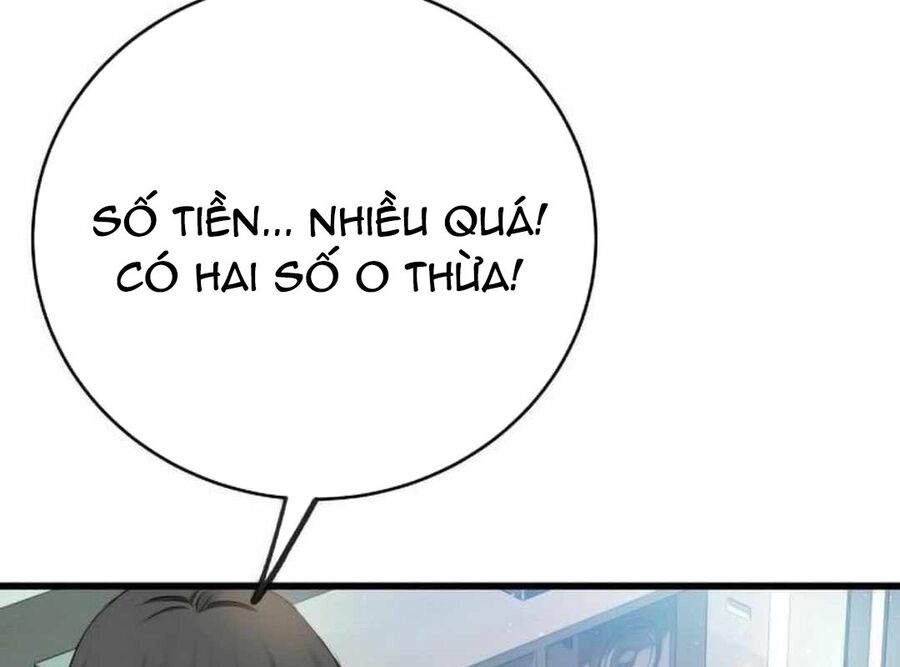 Vinh Quang Vô Tận Chapter 39 - Trang 2