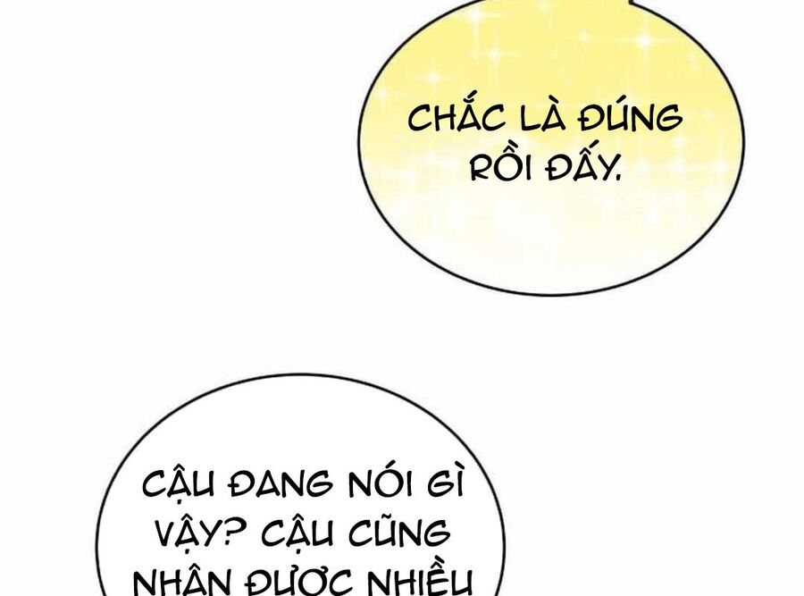 Vinh Quang Vô Tận Chapter 39 - Trang 2