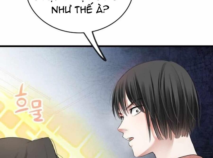 Vinh Quang Vô Tận Chapter 39 - Trang 2