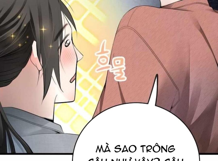 Vinh Quang Vô Tận Chapter 39 - Trang 2