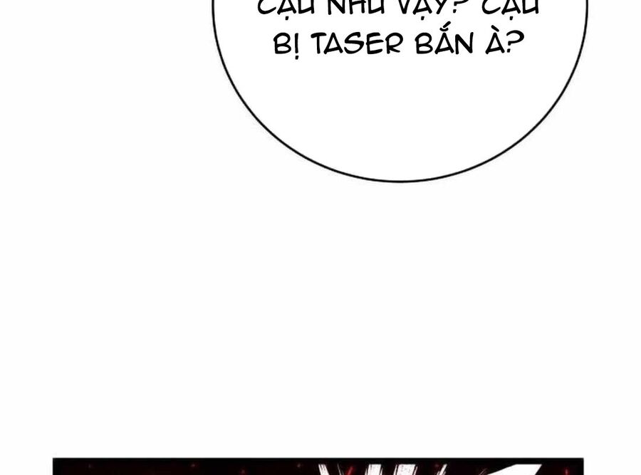 Vinh Quang Vô Tận Chapter 39 - Trang 2