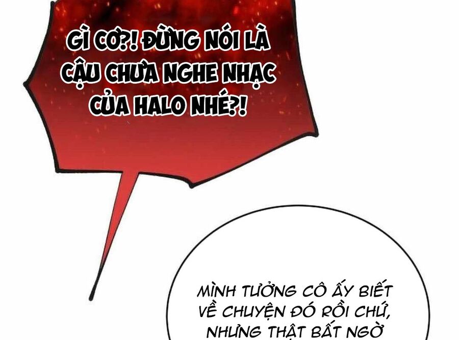 Vinh Quang Vô Tận Chapter 39 - Trang 2