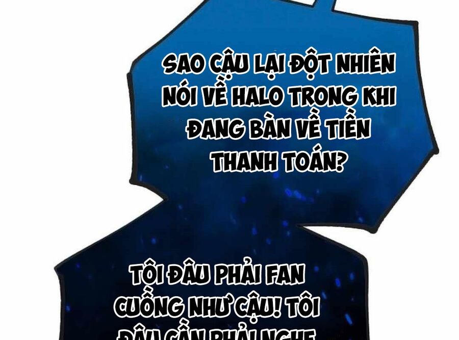 Vinh Quang Vô Tận Chapter 39 - Trang 2