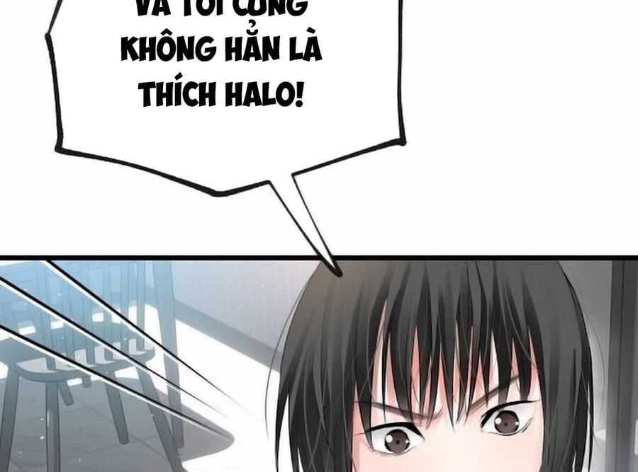 Vinh Quang Vô Tận Chapter 39 - Trang 2