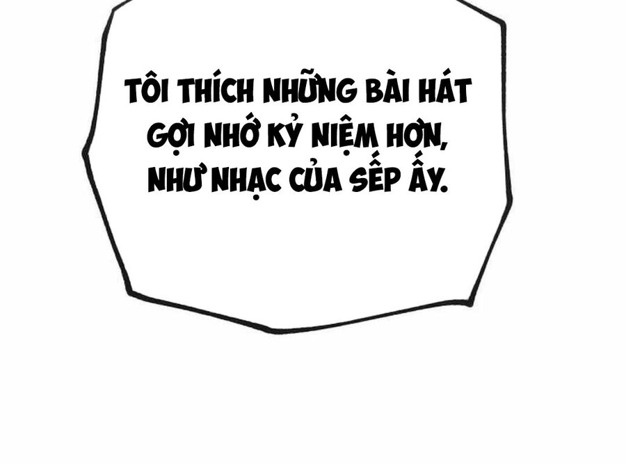 Vinh Quang Vô Tận Chapter 39 - Trang 2