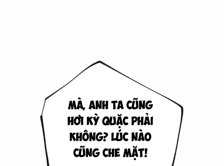 Vinh Quang Vô Tận Chapter 39 - Trang 2