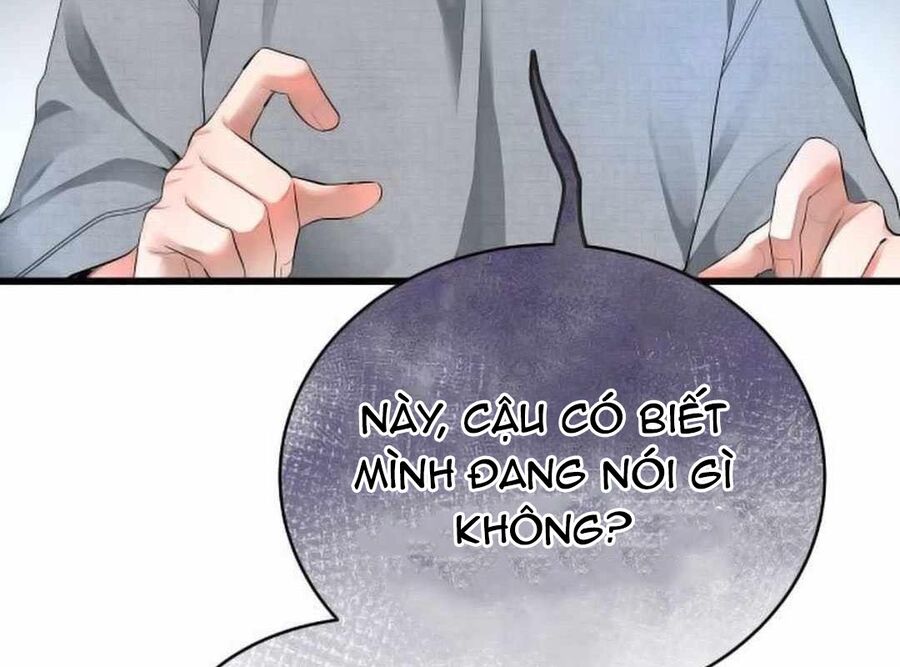 Vinh Quang Vô Tận Chapter 39 - Trang 2