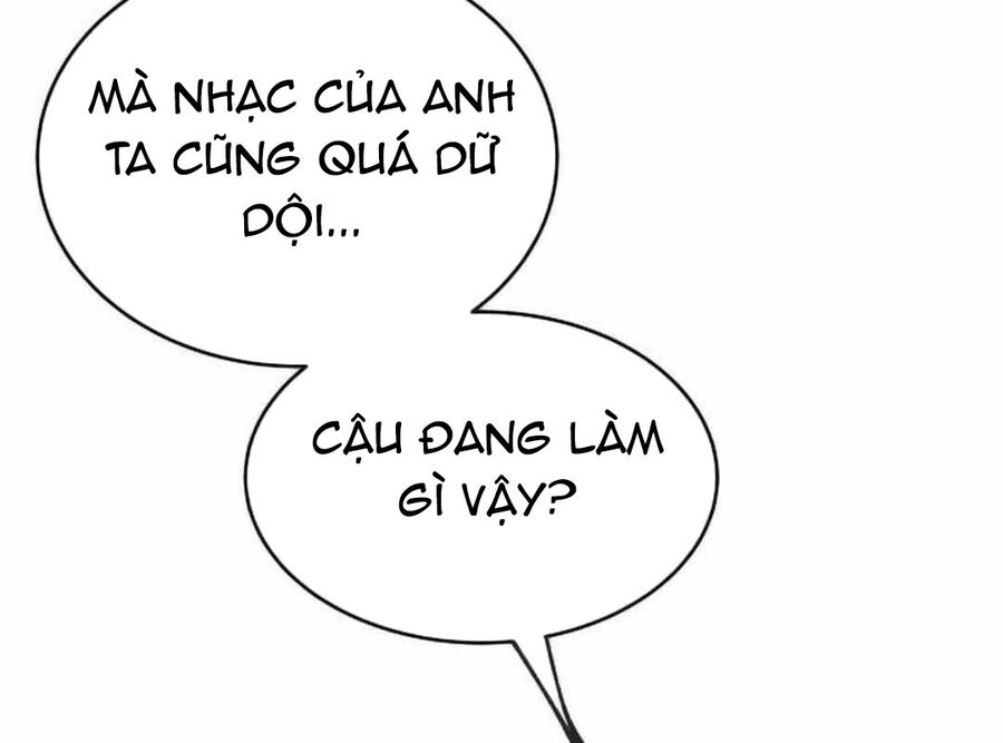 Vinh Quang Vô Tận Chapter 39 - Trang 2