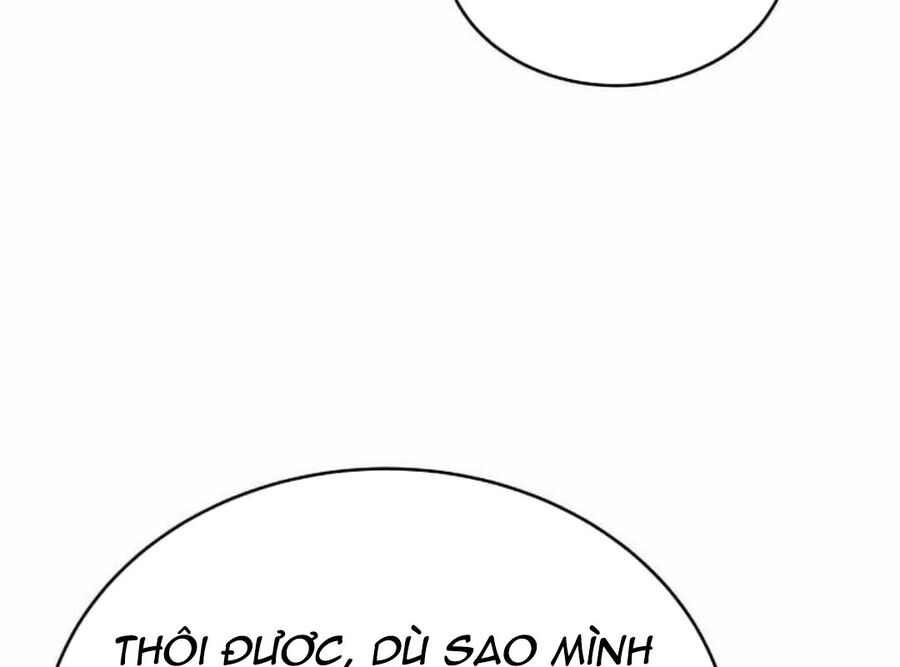 Vinh Quang Vô Tận Chapter 39 - Trang 2