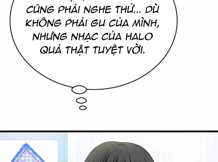 Vinh Quang Vô Tận Chapter 39 - Trang 2