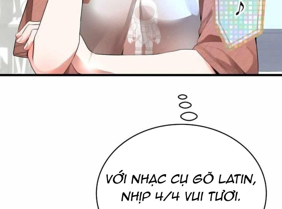 Vinh Quang Vô Tận Chapter 39 - Trang 2