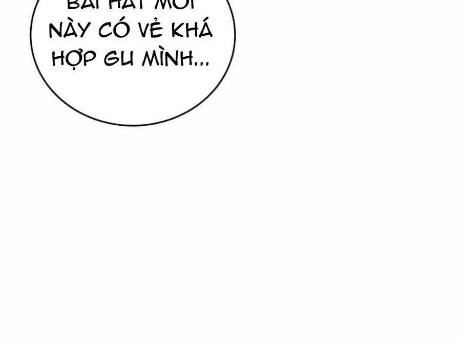 Vinh Quang Vô Tận Chapter 39 - Trang 2