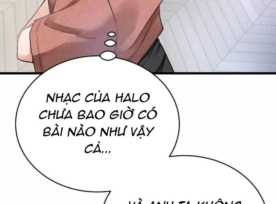 Vinh Quang Vô Tận Chapter 39 - Trang 2