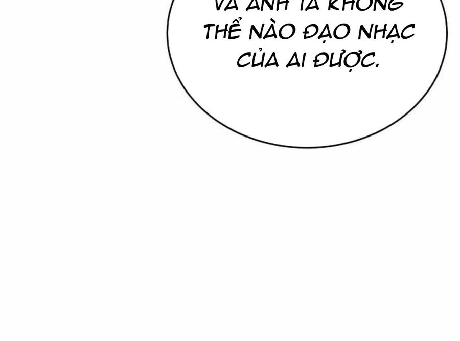 Vinh Quang Vô Tận Chapter 39 - Trang 2