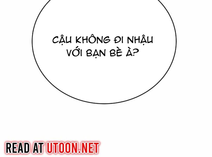 Vinh Quang Vô Tận Chapter 39 - Trang 2