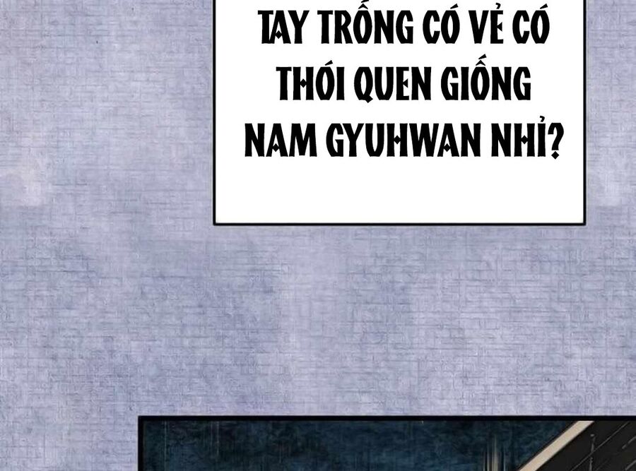 Vinh Quang Vô Tận Chapter 39 - Trang 2