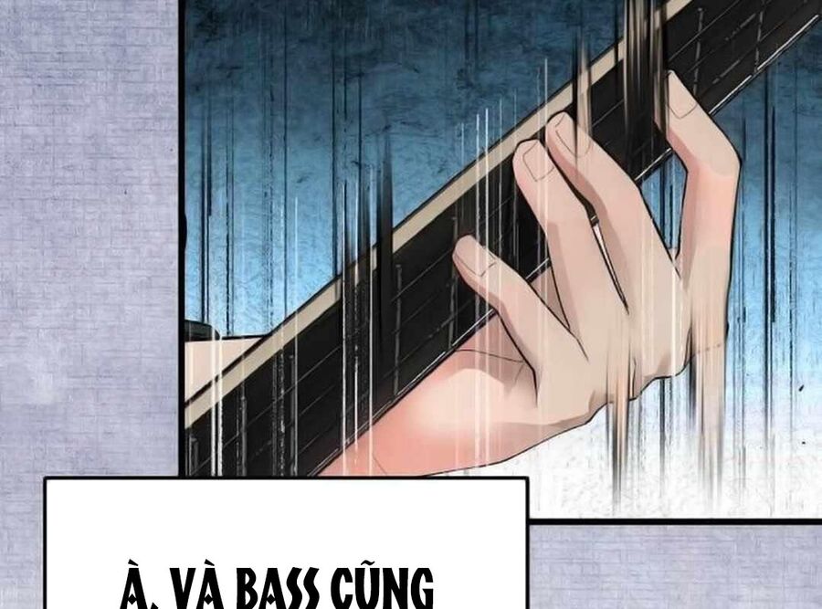 Vinh Quang Vô Tận Chapter 39 - Trang 2