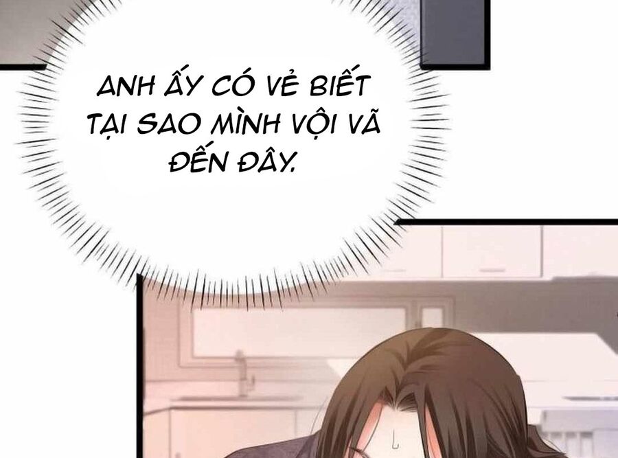 Vinh Quang Vô Tận Chapter 39 - Trang 2