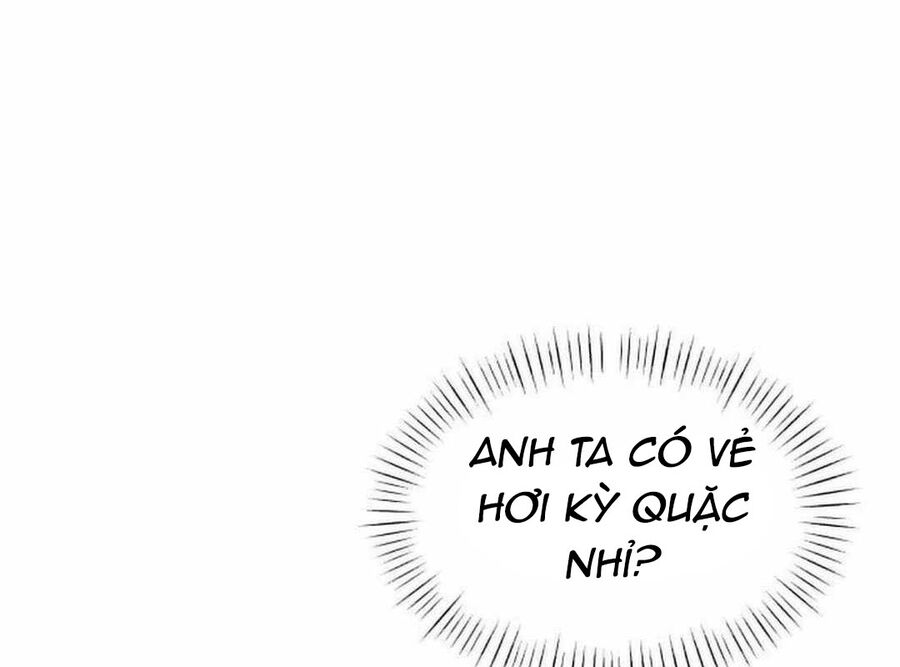 Vinh Quang Vô Tận Chapter 39 - Trang 2