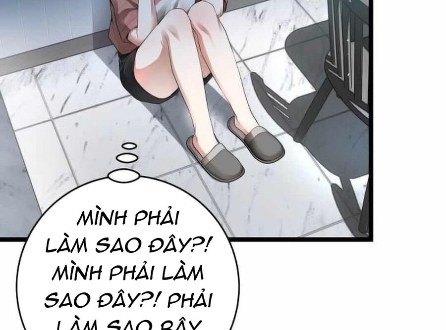 Vinh Quang Vô Tận Chapter 39 - Trang 2