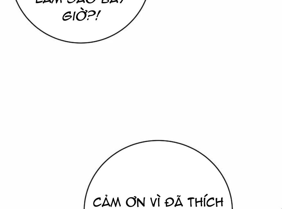 Vinh Quang Vô Tận Chapter 39 - Trang 2