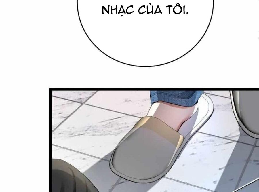 Vinh Quang Vô Tận Chapter 39 - Trang 2