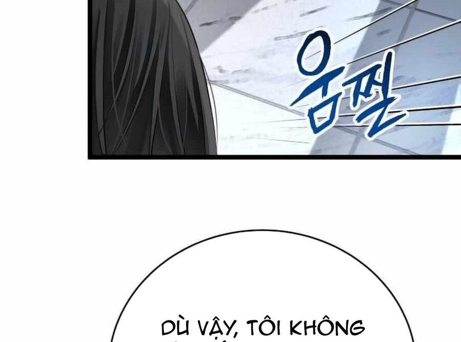 Vinh Quang Vô Tận Chapter 39 - Trang 2