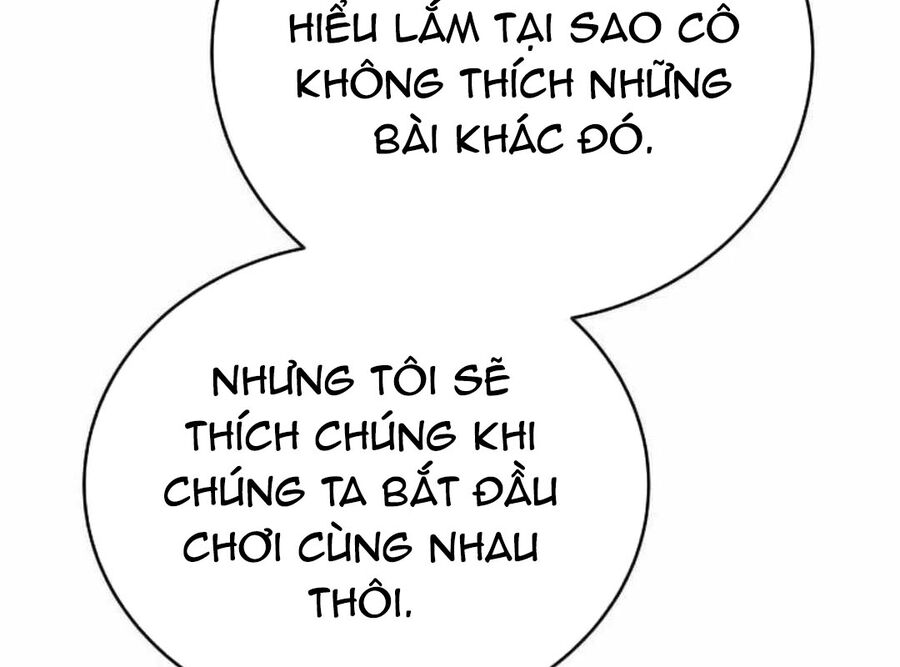 Vinh Quang Vô Tận Chapter 39 - Trang 2