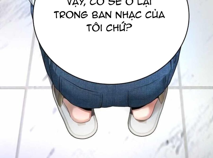 Vinh Quang Vô Tận Chapter 39 - Trang 2