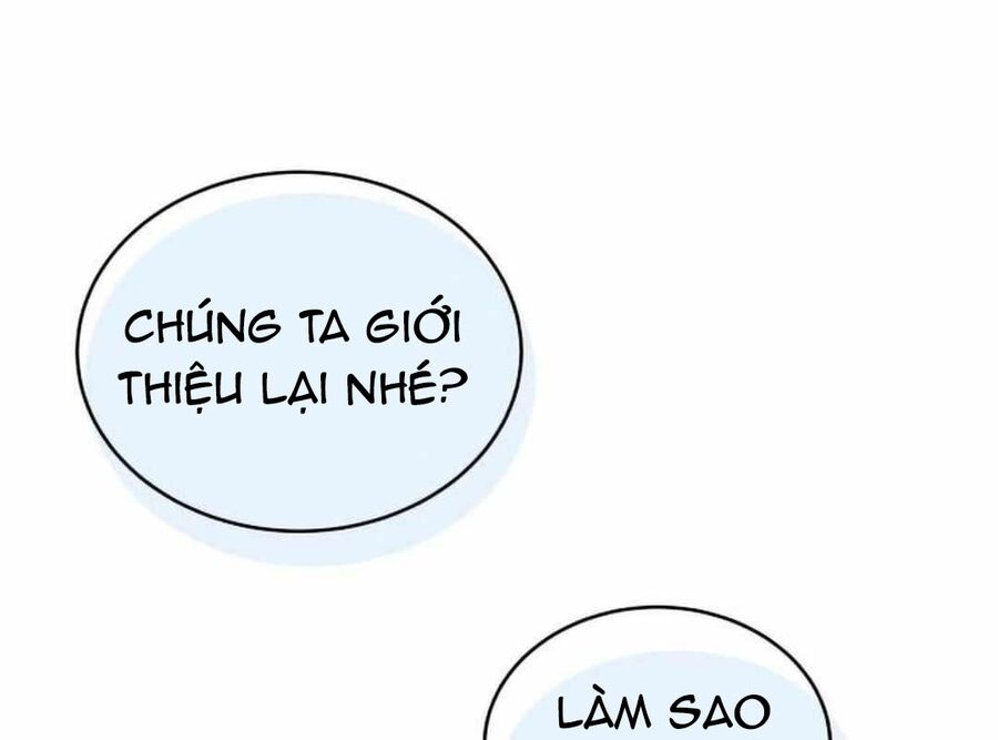 Vinh Quang Vô Tận Chapter 39 - Trang 2