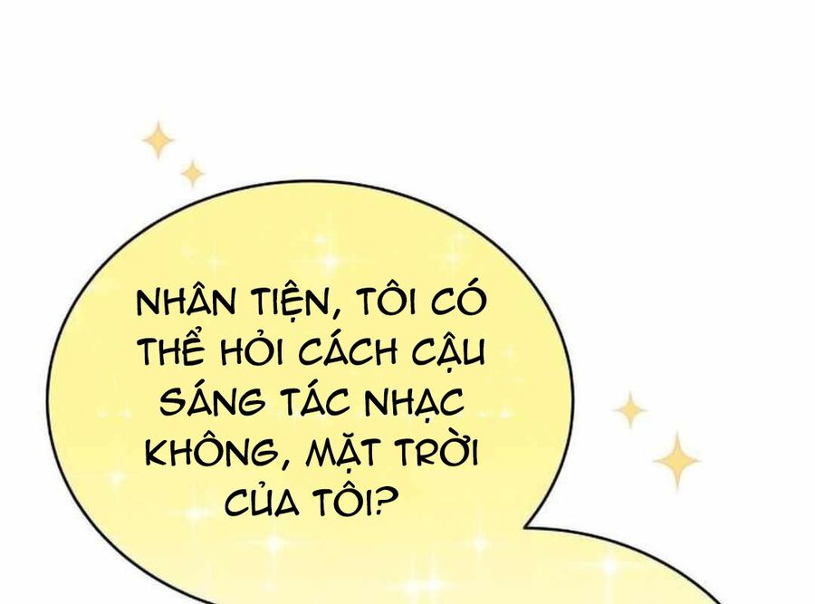 Vinh Quang Vô Tận Chapter 39 - Trang 2