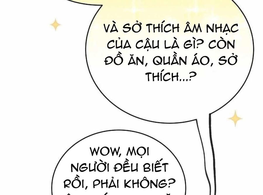 Vinh Quang Vô Tận Chapter 39 - Trang 2