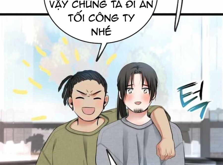 Vinh Quang Vô Tận Chapter 39 - Trang 2