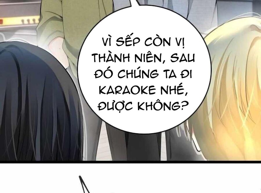 Vinh Quang Vô Tận Chapter 39 - Trang 2