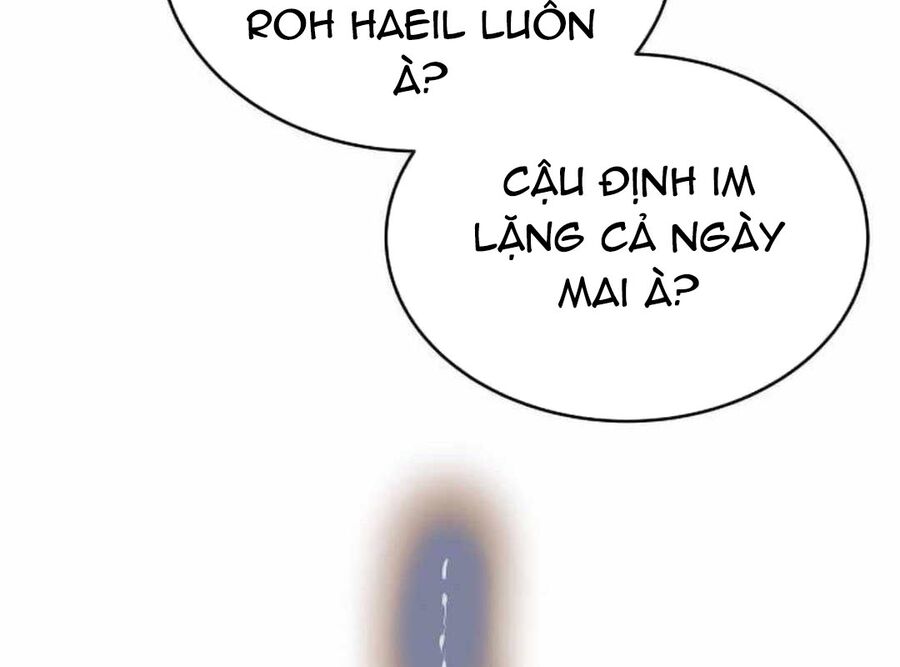 Vinh Quang Vô Tận Chapter 39 - Trang 2