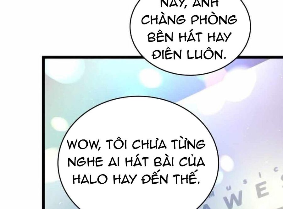 Vinh Quang Vô Tận Chapter 39 - Trang 2