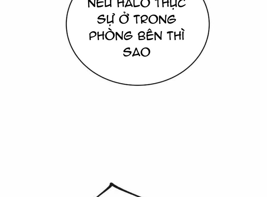 Vinh Quang Vô Tận Chapter 39 - Trang 2