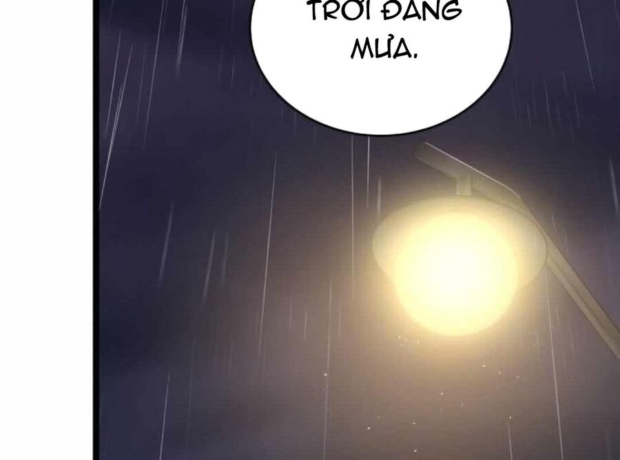 Vinh Quang Vô Tận Chapter 39 - Trang 2