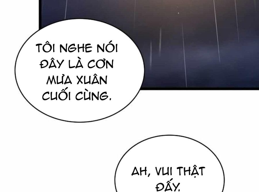 Vinh Quang Vô Tận Chapter 39 - Trang 2