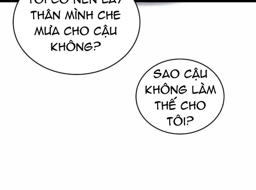 Vinh Quang Vô Tận Chapter 39 - Trang 2