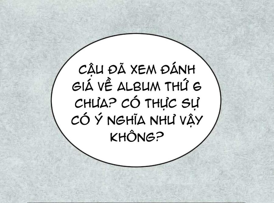 Vinh Quang Vô Tận Chapter 39 - Trang 2