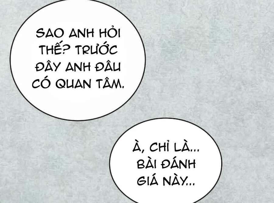 Vinh Quang Vô Tận Chapter 39 - Trang 2