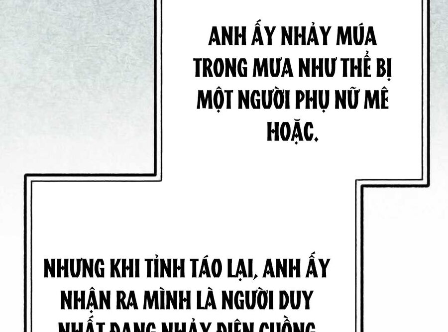 Vinh Quang Vô Tận Chapter 39 - Trang 2