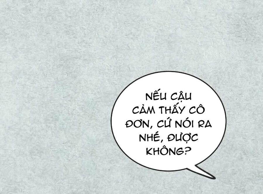 Vinh Quang Vô Tận Chapter 39 - Trang 2