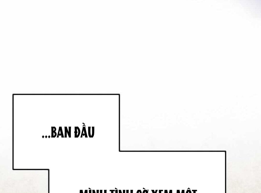 Vinh Quang Vô Tận Chapter 39 - Trang 2