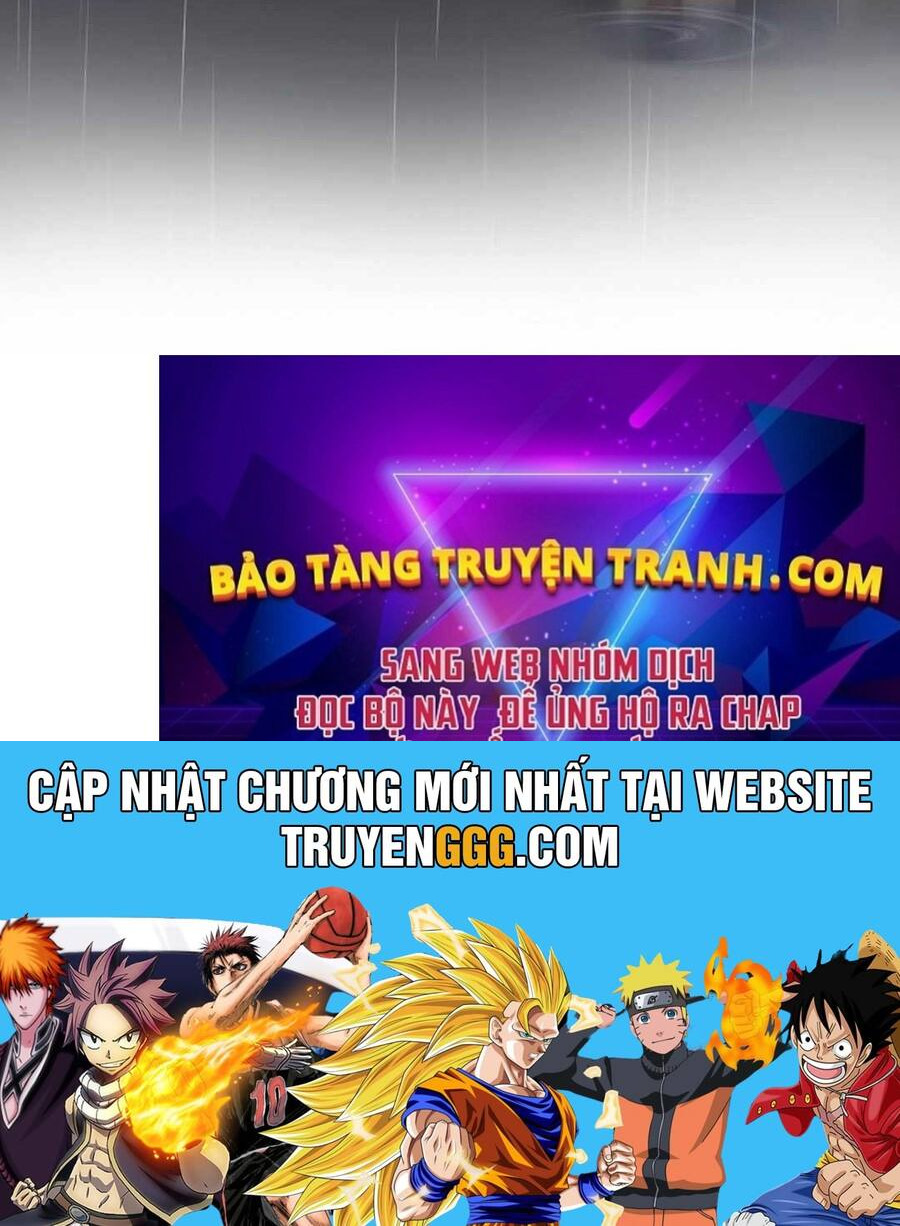 Vinh Quang Vô Tận Chapter 39 - Trang 2